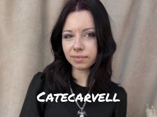 Catecarvell