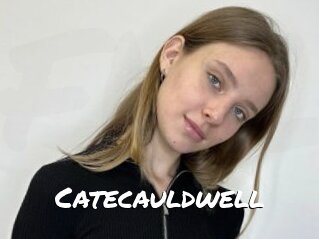 Catecauldwell