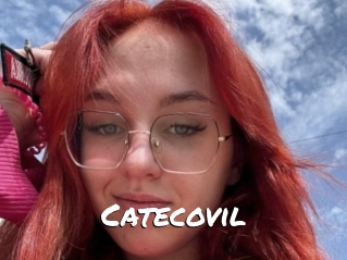 Catecovil