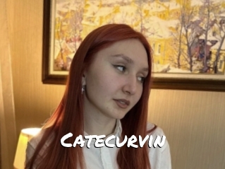 Catecurvin