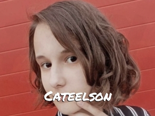 Cateelson