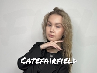 Catefairfield