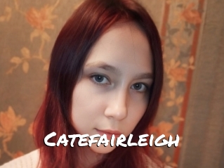 Catefairleigh