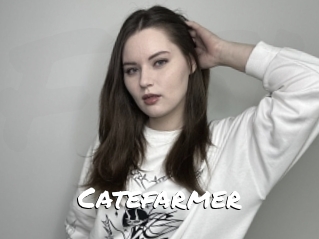 Catefarmer