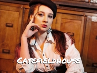 Catefieldhouse