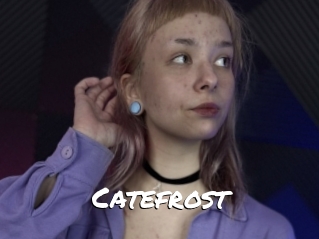 Catefrost