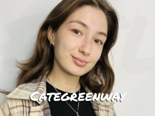 Categreenway