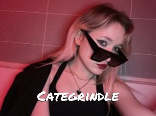 Categrindle