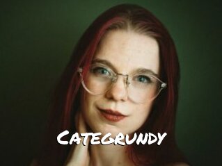 Categrundy