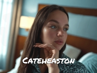 Cateheaston