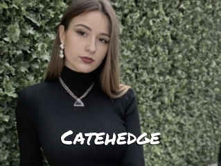 Catehedge