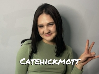 Catehickmott