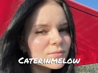 Caterinmelow