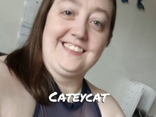 Cateycat