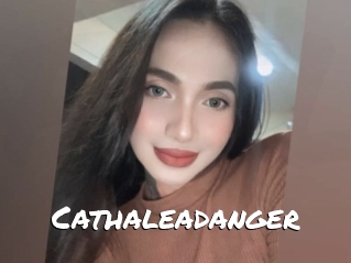 Cathaleadanger