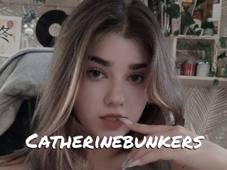 Catherinebunkers