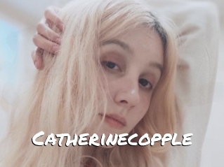 Catherinecopple