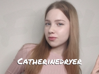 Catherinedryer