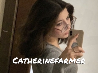 Catherinefarmer