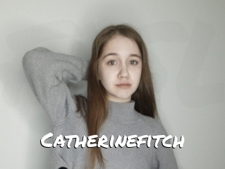 Catherinefitch