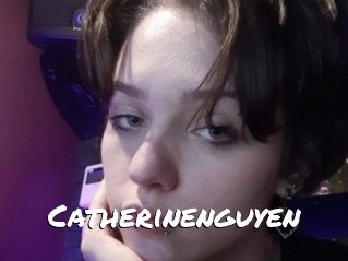 Catherinenguyen