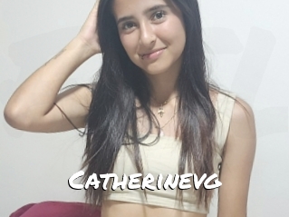 Catherinevg