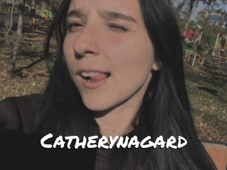 Catherynagard