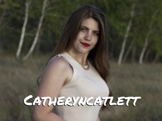 Catheryncatlett