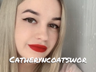 Catheryncoatswor