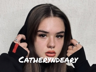 Catheryndeary