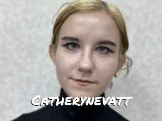 Catherynevatt