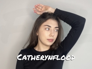 Catherynflood