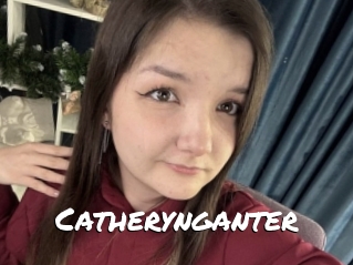 Catherynganter