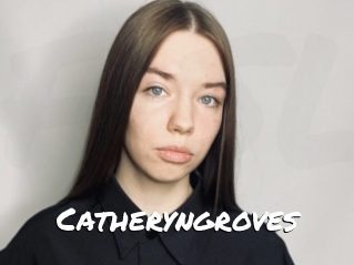 Catheryngroves