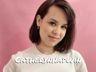 Catherynhadwin