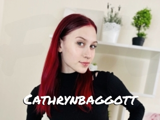 Cathrynbaggott