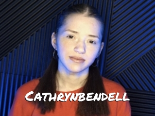 Cathrynbendell