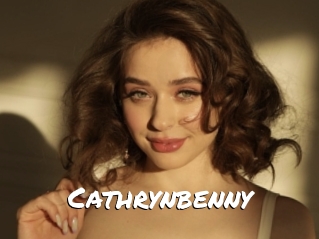 Cathrynbenny