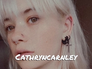 Cathryncarnley