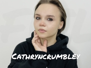 Cathryncrumbley