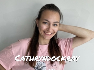 Cathryndockray