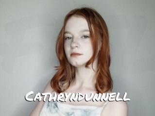 Cathryndunnell