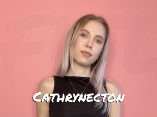 Cathrynecton