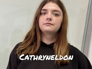 Cathryneldon