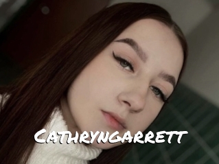 Cathryngarrett