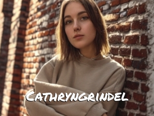 Cathryngrindel