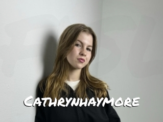 Cathrynhaymore