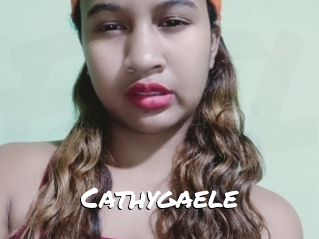 Cathygaele