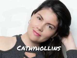 Cathyhollins