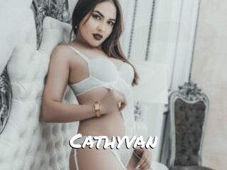 Cathyvan